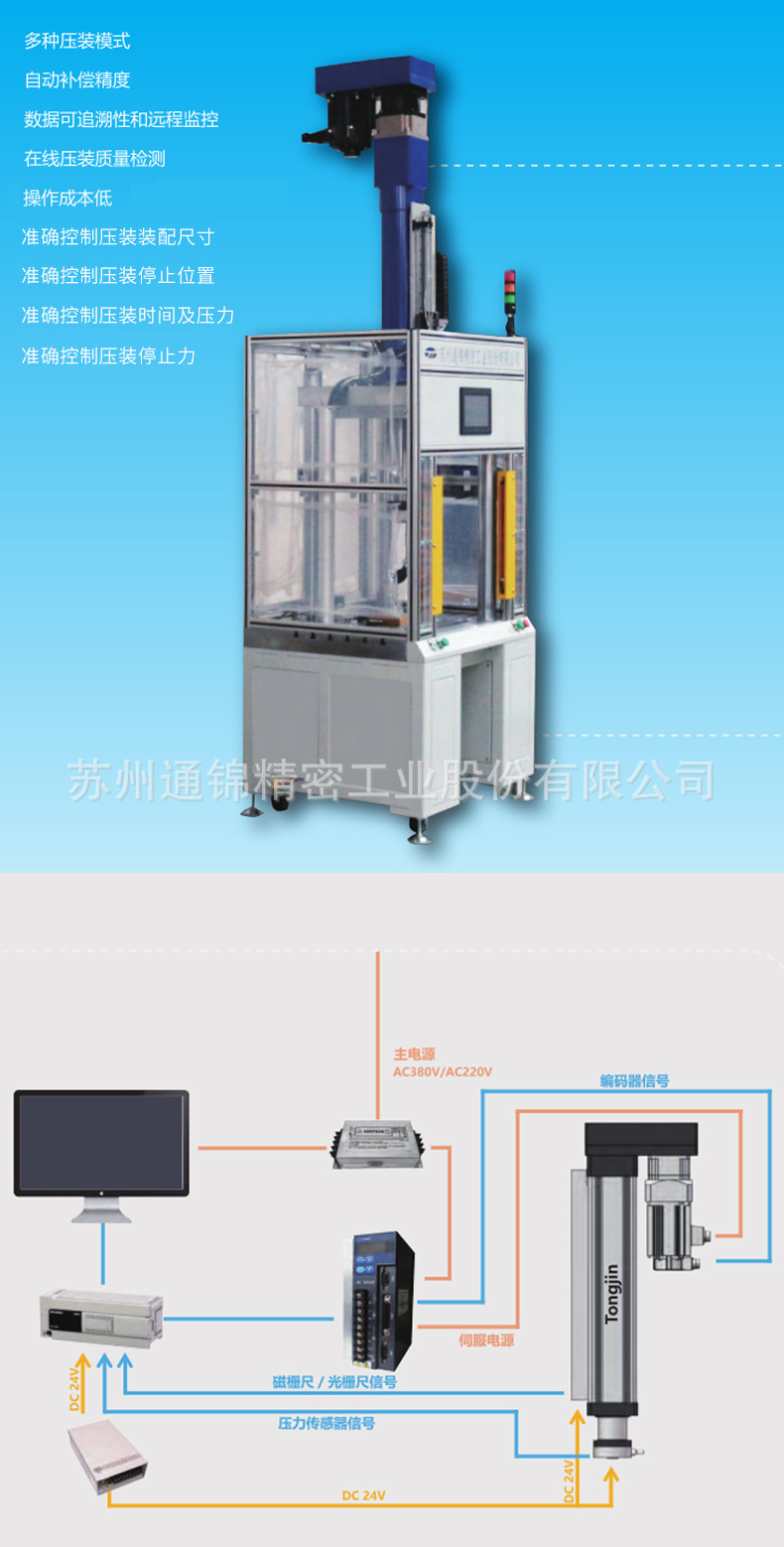 蘇州通錦精密工業(yè)股份有限公司--伺服壓裝機詳情_04(2).