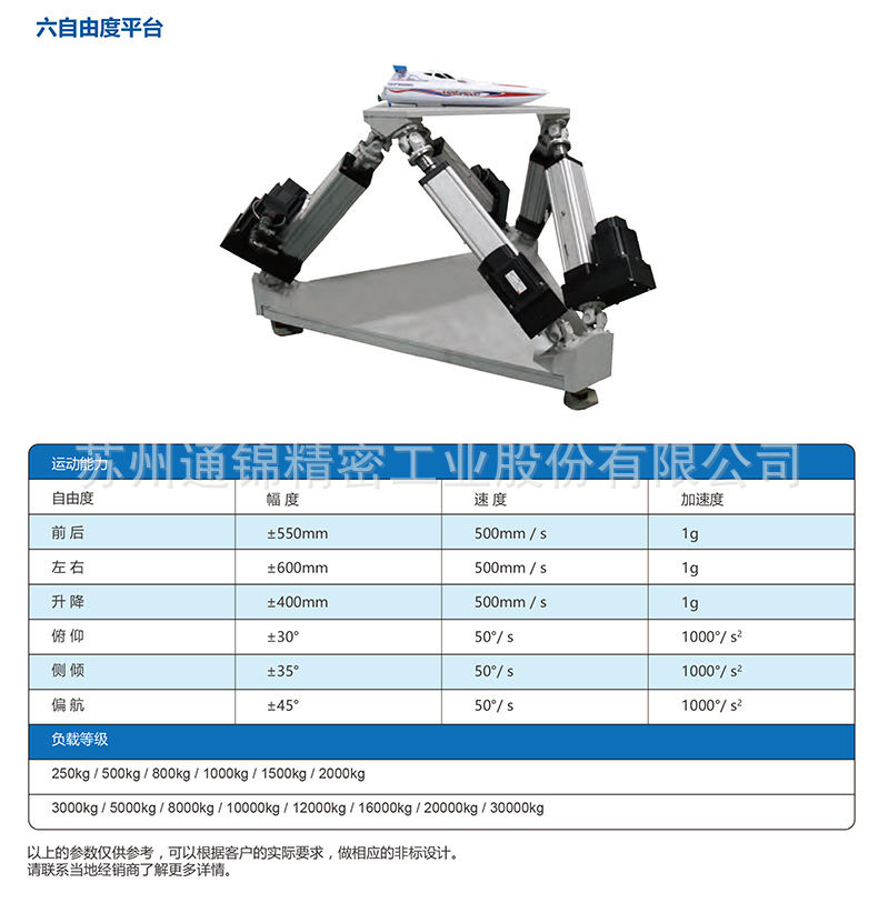 蘇州通錦精密工業(yè)股份有限公司--詳情_04（2）.jpg